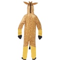 Dětský kostým Žirafa Melman