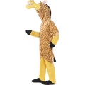 Dětský kostým Žirafa Melman